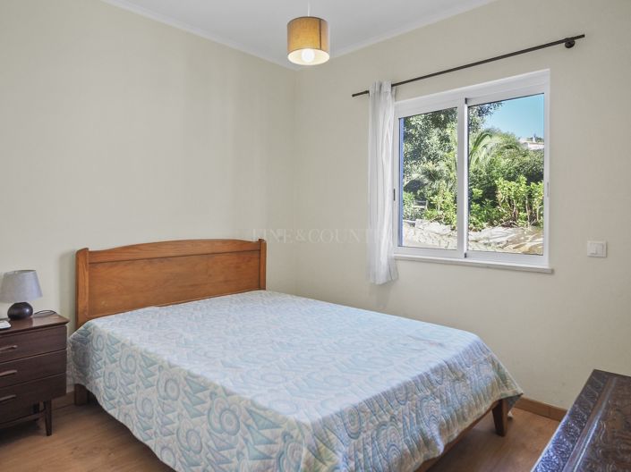 Image No.10-3 Bed Townhouse for sale