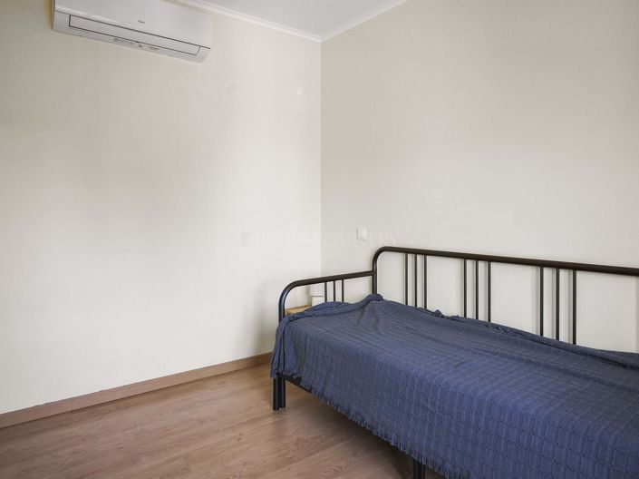 Image No.16-3 Bed Townhouse for sale