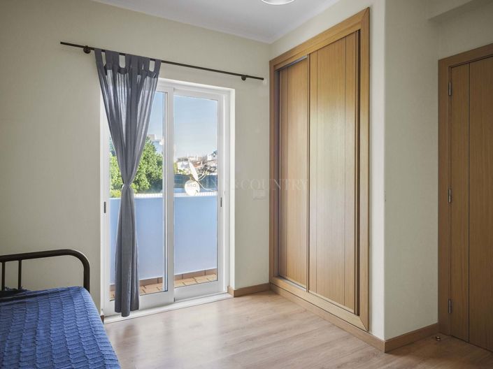 Image No.17-3 Bed Townhouse for sale