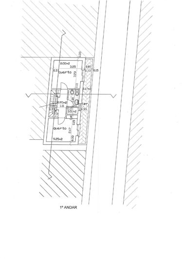 Image No.35-3 Bed Townhouse for sale