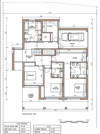 Image No.51-4 Bed Property for sale