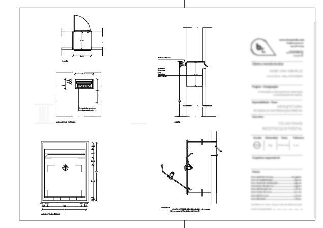 Image No.23-Plot for sale