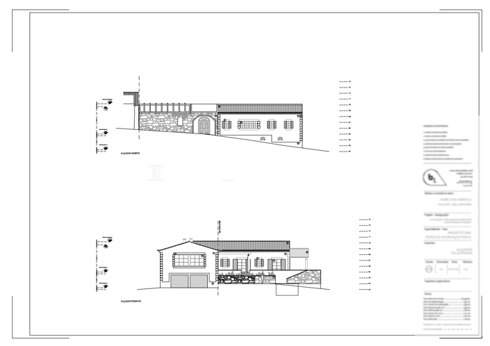 Image No.29-Plot for sale