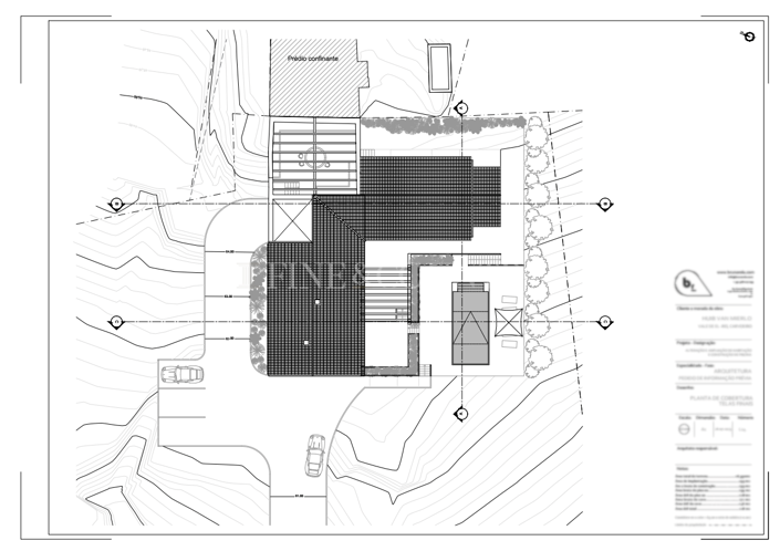 Image No.31-Plot for sale
