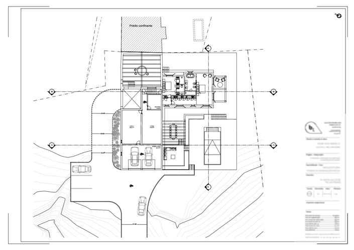 Image No.34-Plot for sale