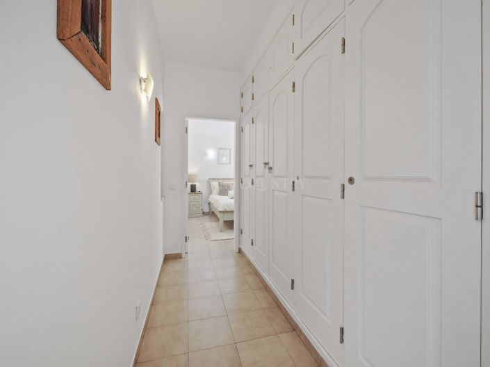 Image No.16-Propriété de 3 chambres à vendre à Carvoeiro