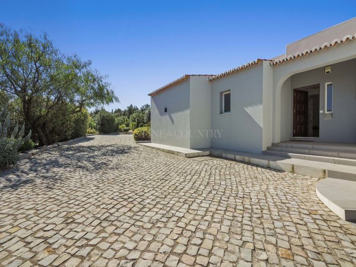 Image No.32-Propriété de 3 chambres à vendre à Carvoeiro