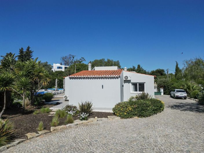 Image No.39-Propriété de 3 chambres à vendre à Carvoeiro