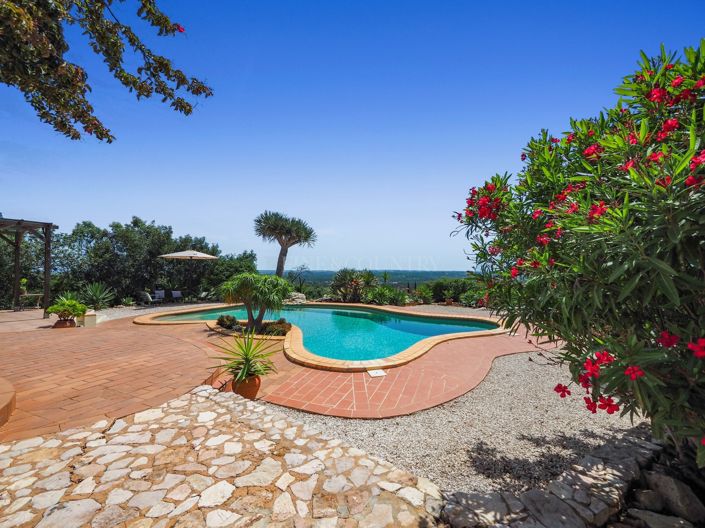 Image No.36-3 Bed Property for sale