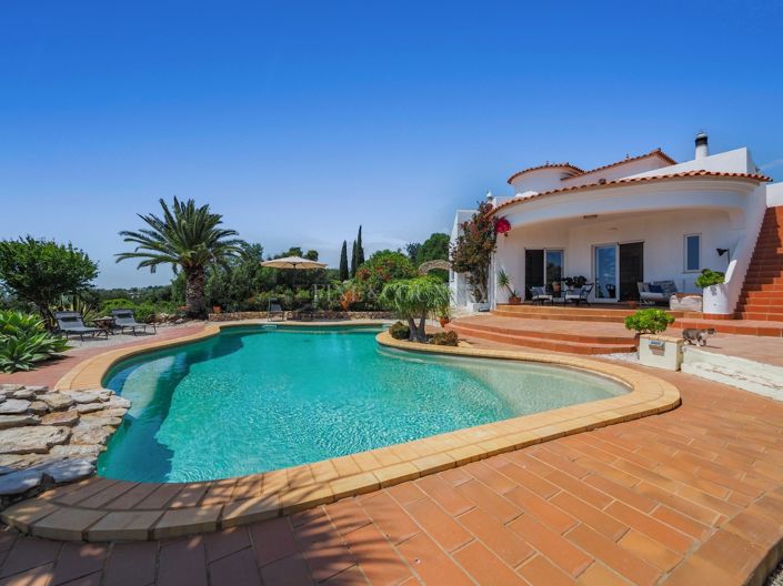 Image No.39-3 Bed Property for sale