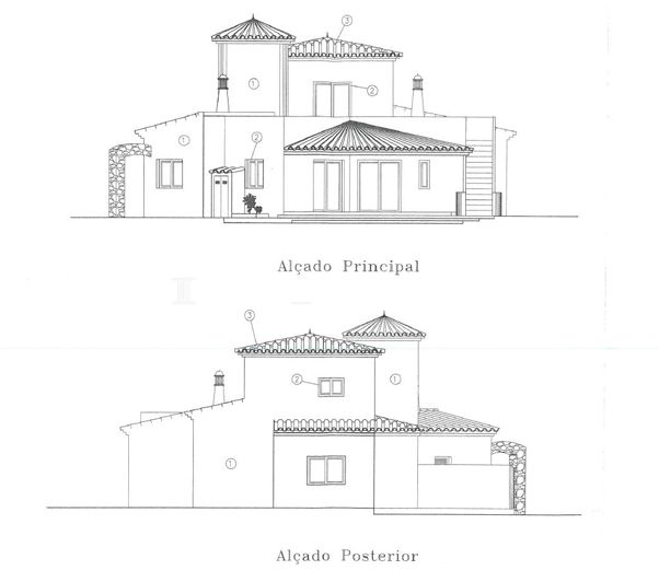 Image No.43-3 Bed Property for sale