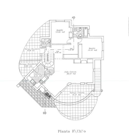 Image No.45-3 Bed Property for sale