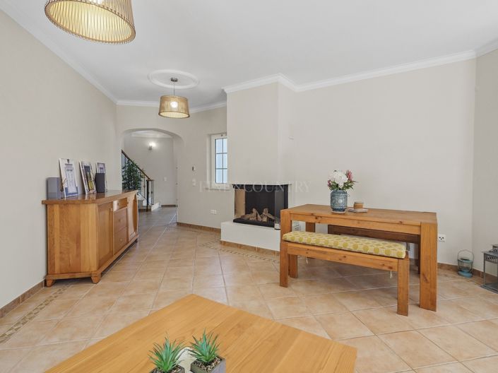Image No.8-Propriété de 3 chambres à vendre à Carvoeiro