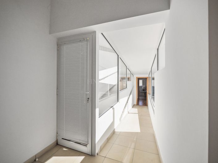 Image No.15-Maison de ville de 2 chambres à vendre à Carvoeiro