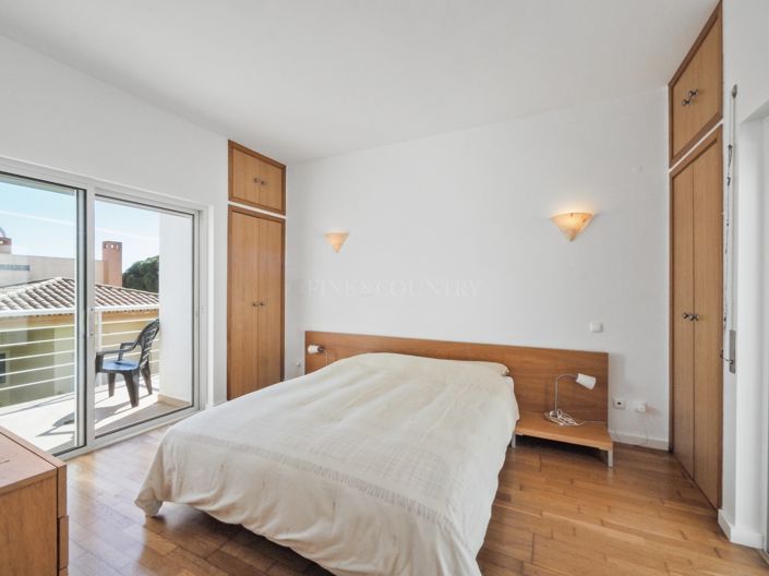 Image No.16-Maison de ville de 2 chambres à vendre à Carvoeiro