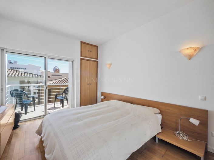 Image No.18-Maison de ville de 2 chambres à vendre à Carvoeiro