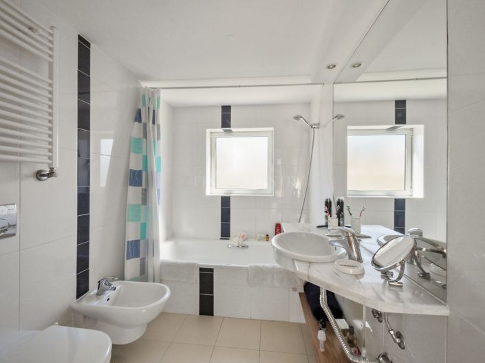 Image No.19-Maison de ville de 2 chambres à vendre à Carvoeiro