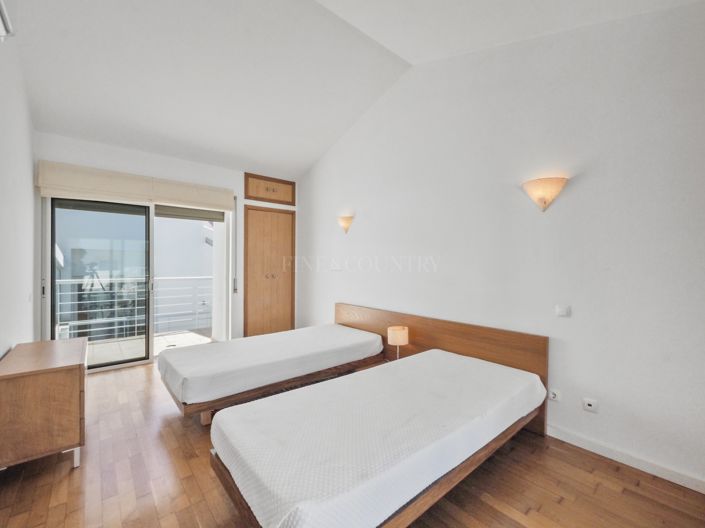 Image No.20-Maison de ville de 2 chambres à vendre à Carvoeiro