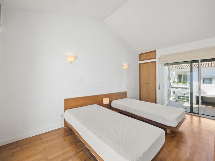 Image No.21-Maison de ville de 2 chambres à vendre à Carvoeiro