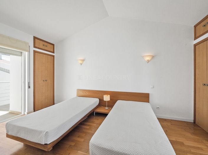 Image No.22-Maison de ville de 2 chambres à vendre à Carvoeiro