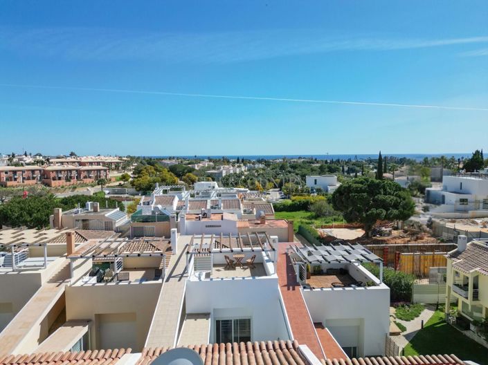 Image No.28-Maison de ville de 2 chambres à vendre à Carvoeiro