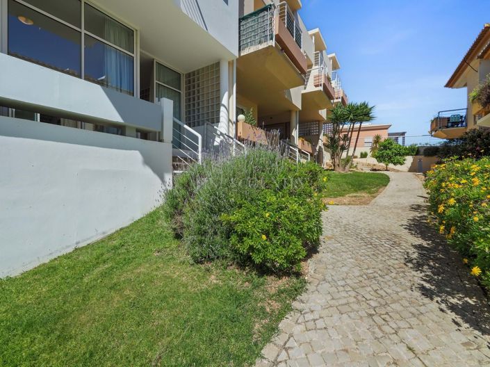 Image No.31-Maison de ville de 2 chambres à vendre à Carvoeiro