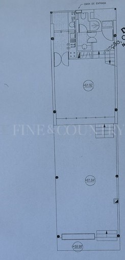 Image No.32-Maison de ville de 2 chambres à vendre à Carvoeiro