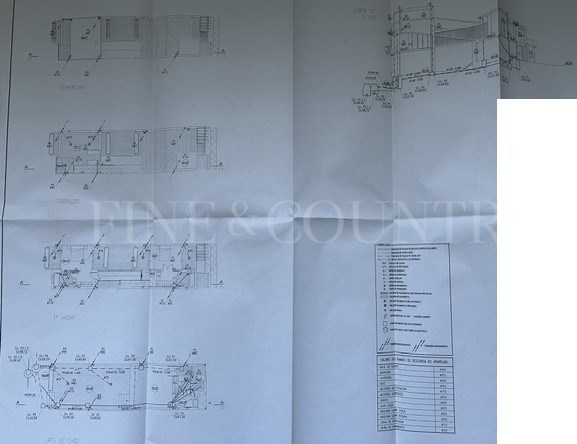 Image No.33-Maison de ville de 2 chambres à vendre à Carvoeiro