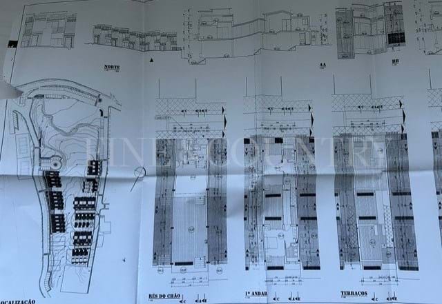 Image No.36-Maison de ville de 2 chambres à vendre à Carvoeiro