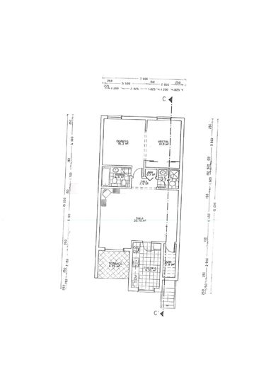 Image No.30-2 Bed Apartment for sale