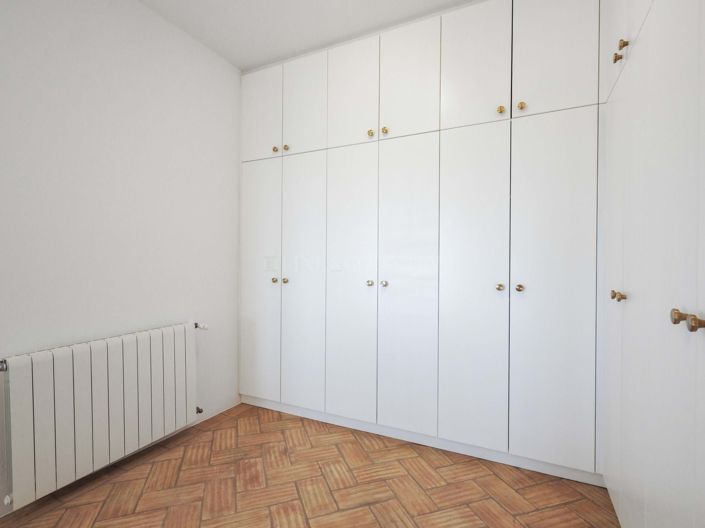 Image No.12-Propriété de 4 chambres à vendre à Monchique