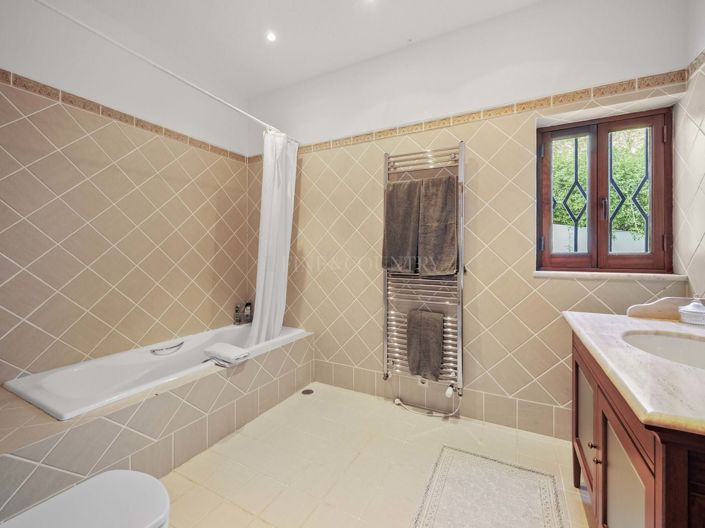 Image No.21-Propriété de 4 chambres à vendre à Monchique