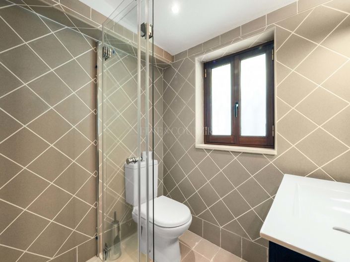 Image No.23-Propriété de 4 chambres à vendre à Monchique