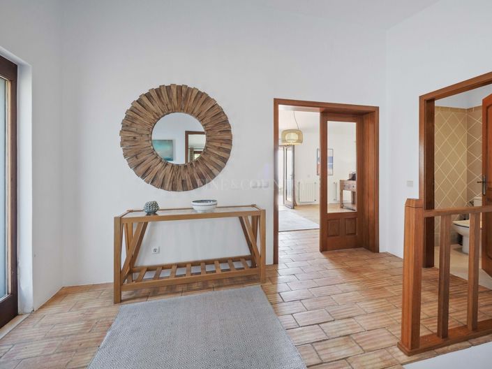 Image No.25-Propriété de 4 chambres à vendre à Monchique