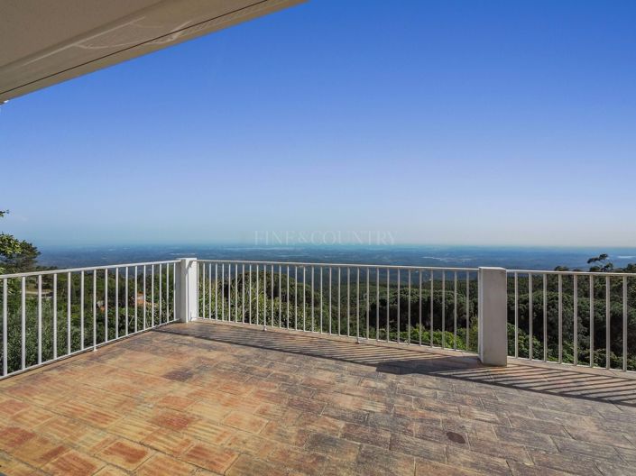 Image No.28-Propriété de 4 chambres à vendre à Monchique