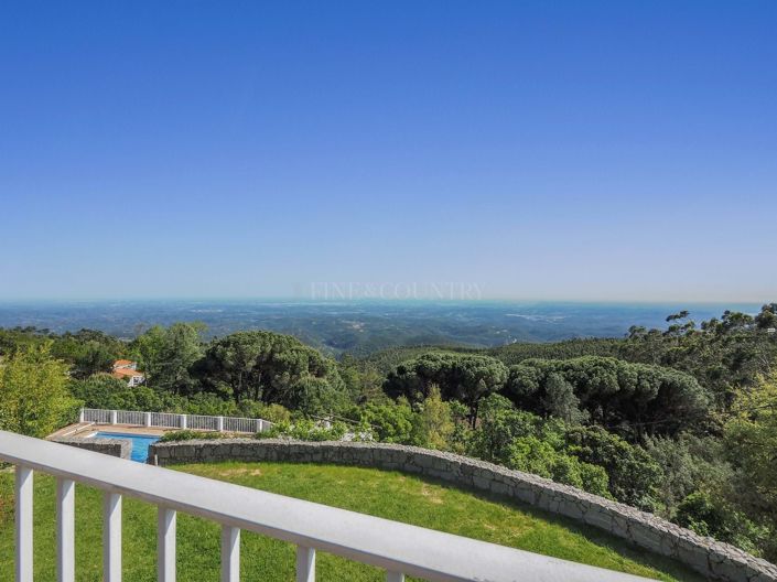 Image No.30-Propriété de 4 chambres à vendre à Monchique