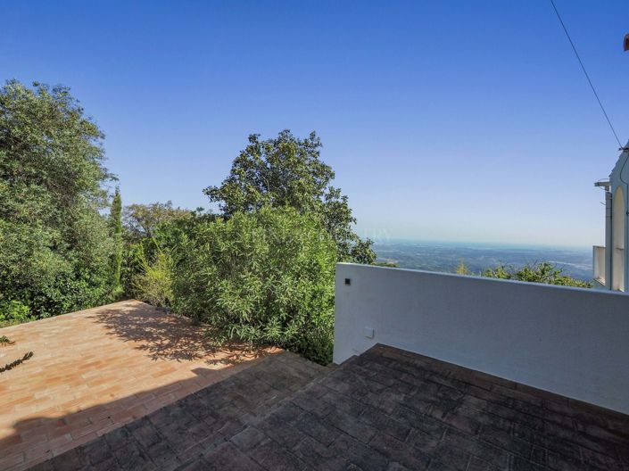 Image No.34-Propriété de 4 chambres à vendre à Monchique