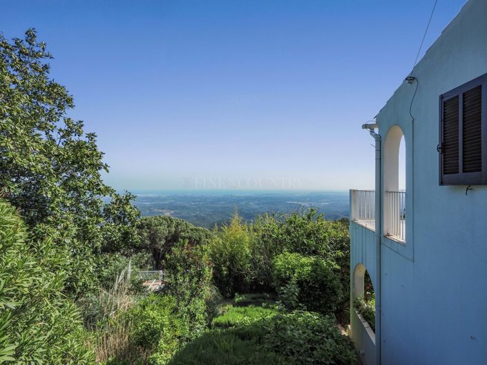 Image No.35-Propriété de 4 chambres à vendre à Monchique