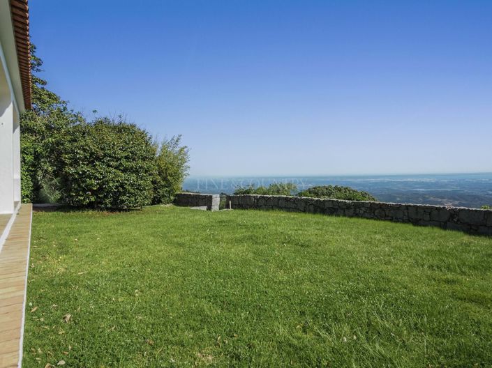 Image No.38-Propriété de 4 chambres à vendre à Monchique