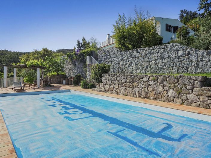 Image No.42-Propriété de 4 chambres à vendre à Monchique