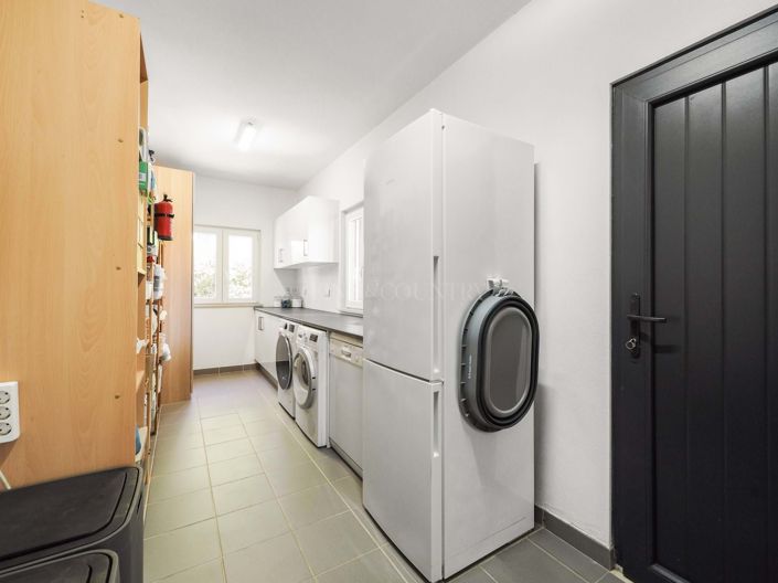 Image No.18-Propriété de 4 chambres à vendre à Alcantarilha