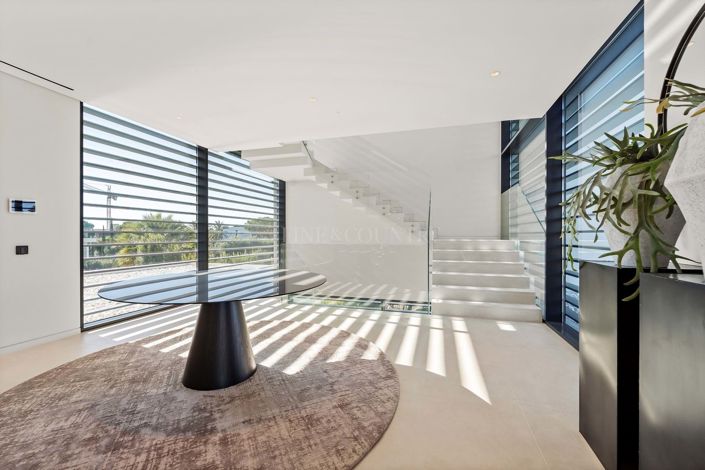 Image No.26-Villa de 7 chambres à vendre à Quinta do Lago