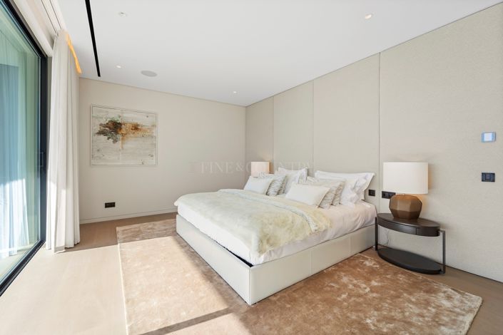 Image No.35-Villa de 7 chambres à vendre à Quinta do Lago