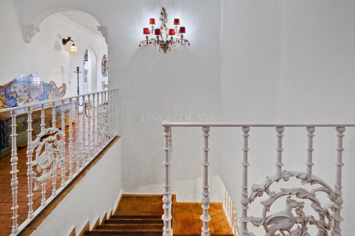 Image No.23-4 Bed Villa for sale