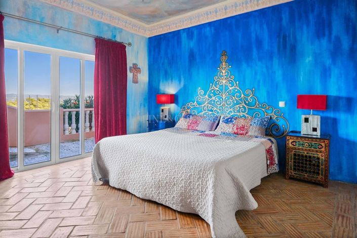 Image No.25-4 Bed Villa for sale