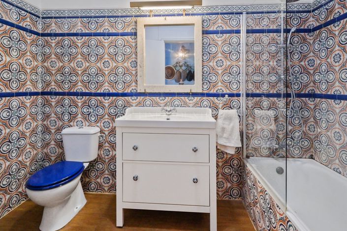 Image No.27-4 Bed Villa for sale