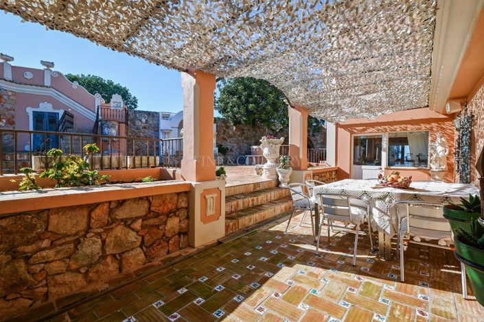 Image No.32-4 Bed Villa for sale