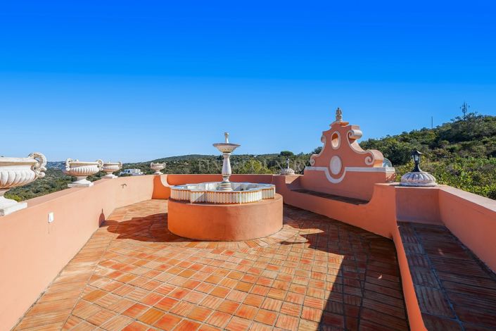 Image No.34-4 Bed Villa for sale