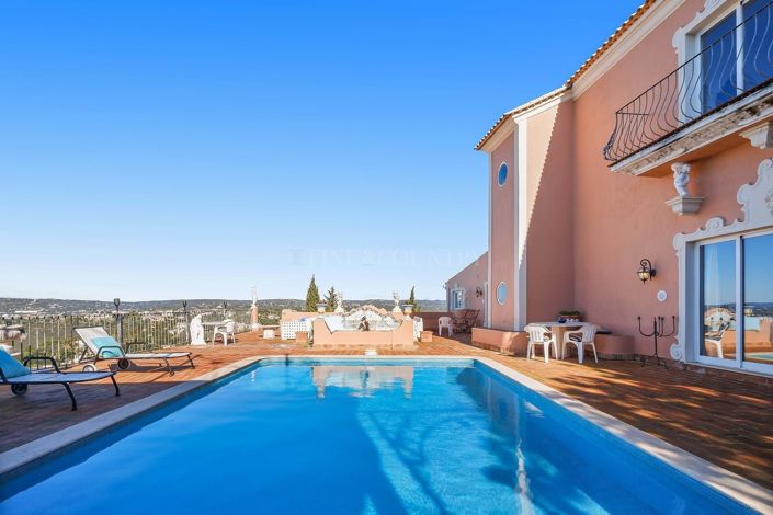 Image No.4-4 Bed Villa for sale