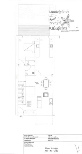 Image No.49-4 Bed Townhouse for sale